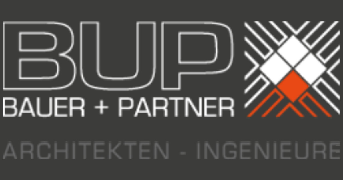 www.architekten-bup.de